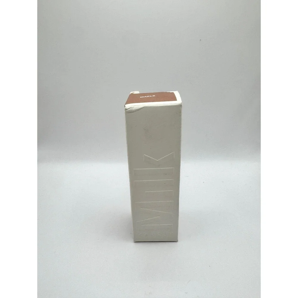 Milk Makeup Flex Foundation Stick Maple NEW